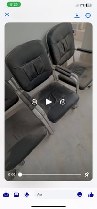 أوفيس • جديد • هەولیر