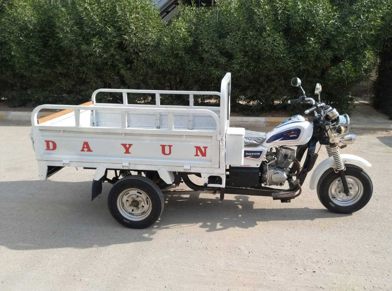 سلام عليكم ستوته للبيع كفاله عامه من كلشي مفتوه كلجات فقط موديل 2022 ستوته خير من الله ومال جناي كهربئيات كله شغاله نكره سلف سعره مليونين و600 *********** الموشراي لا يراسل
