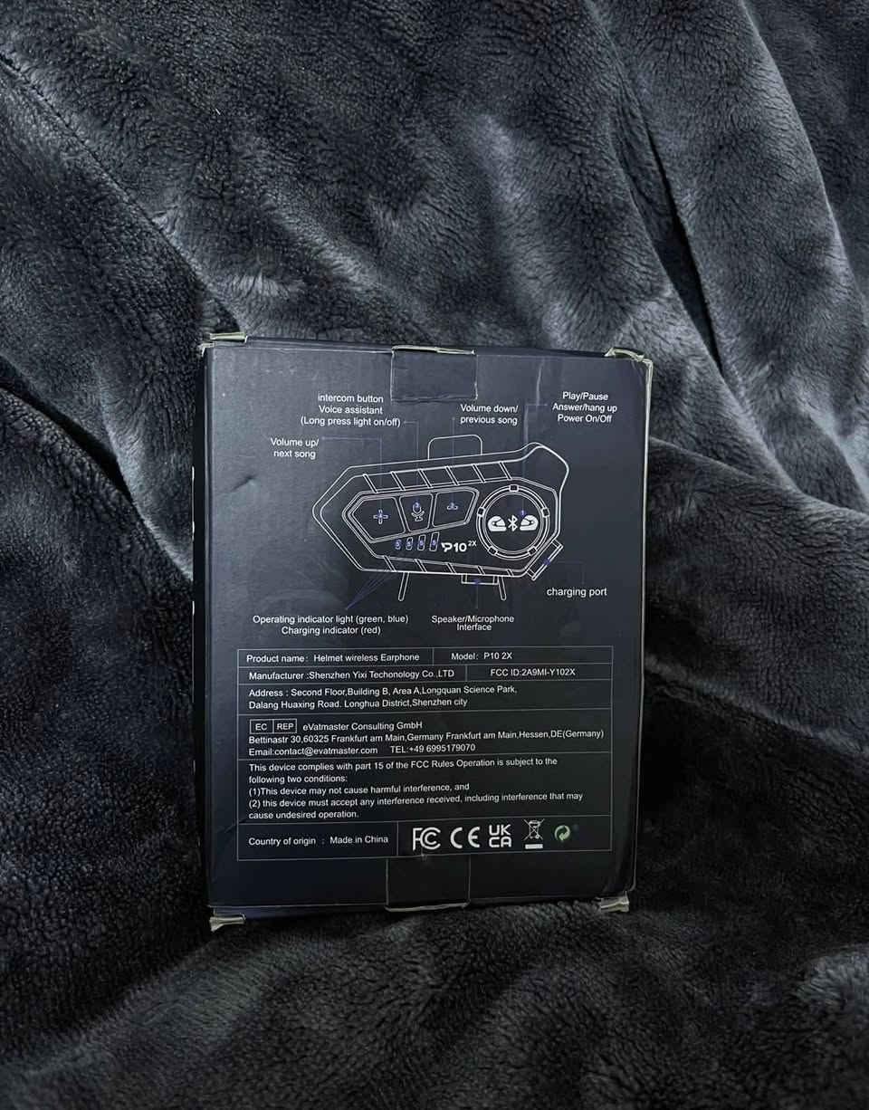 محد.ايدور سماعت مال خوذه سعر 20


**إذا كنت صاحب هذا الإعلان وتريد حذفه لأي سبب، رجاءا أرسل رسالة إلى الدعم الفني**