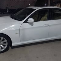 ميماتي • ٢٠١١ • رقم بغداد