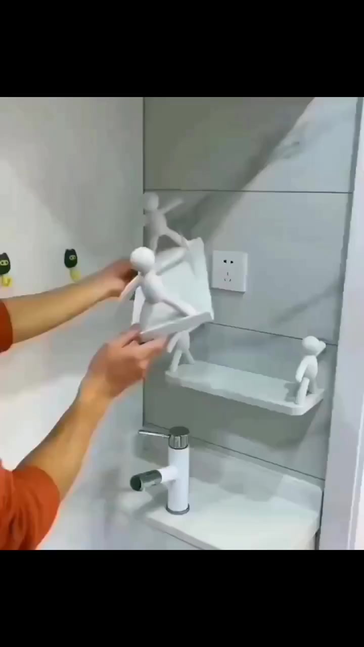 رف متعدد الاستعمالات 
العنوان / الانبار / القائم /العبيدي / المرحله الثالثة / داخل القيصرية 
للاستفسار  مراسلة الصفحة


**إذا كنت صاحب هذا الإعلان وتريد حذفه لأي سبب، رجاءا أرسل رسالة إلى الدعم الفني**