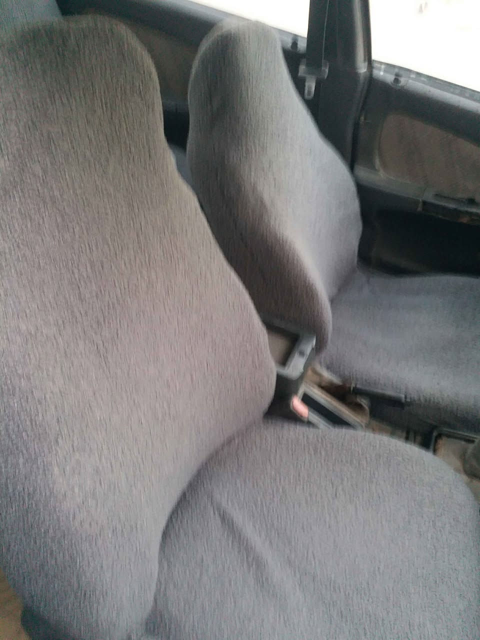 ‎دایۆ اسبیرۆ مۆدیل 95مەکینە 16بەخ و گیر عادی شتیکی جوان باک سنەوی بەشەرتی؟حاسیبە‎ كيفري, ديالى


**إذا كنت صاحب هذا الإعلان وتريد حذفه لأي سبب، رجاءا أرسل رسالة إلى الدعم الفني**