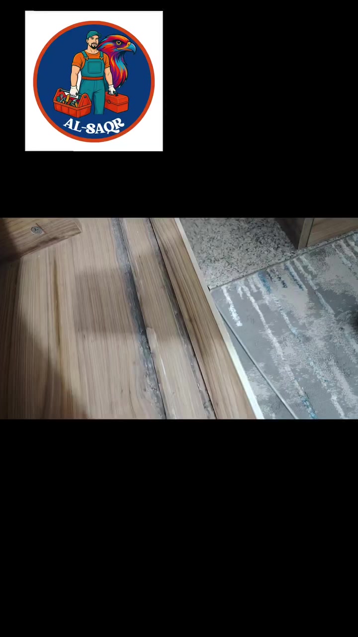 الصقر 🦅🦅
عنوان للتميز و الرقي وأختيارك الصح ✔️✔️
١_معالجة قاعدة الكنتور 💯
٢ _ تبديل السجج الارضيه 💯
٣_ تبديل الجروخ الارضيه 💯
٤ _ تبديل جكات الامان 💯
وأكيد كلشي ويانه يرجع جديد
للاستفسار يرجى مراسله الصفحة او الاتصال على الرقم التالي ***********
