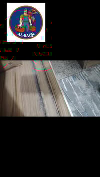 الصقر 🦅🦅 عنوان للتميز و الرقي وأختيارك الصح ✔️✔️ ١_معالجة قاعدة الكنتو...