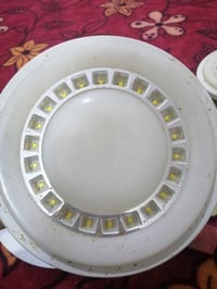 إضاءة 13قطعة • جديدة ومستعملة • الناصرية مركز