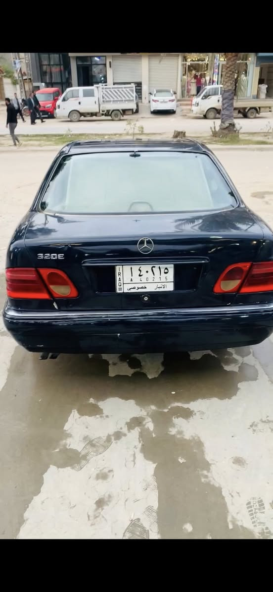 مارسدس ام عيون 97
320خراطيم
مكينه حاويه جديده
صدر امامي جديد
جام بلرايز
نخم تاير
دواخل جلد
منظومه زنون برده خلفيه
مصبوغه عام وبيها ملاحظات بسيطه
$78وبيها مجال *********** مكاني بابل الحله
