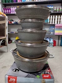 انوار المصطفى • الرمادي حي الشرطه • توصيل