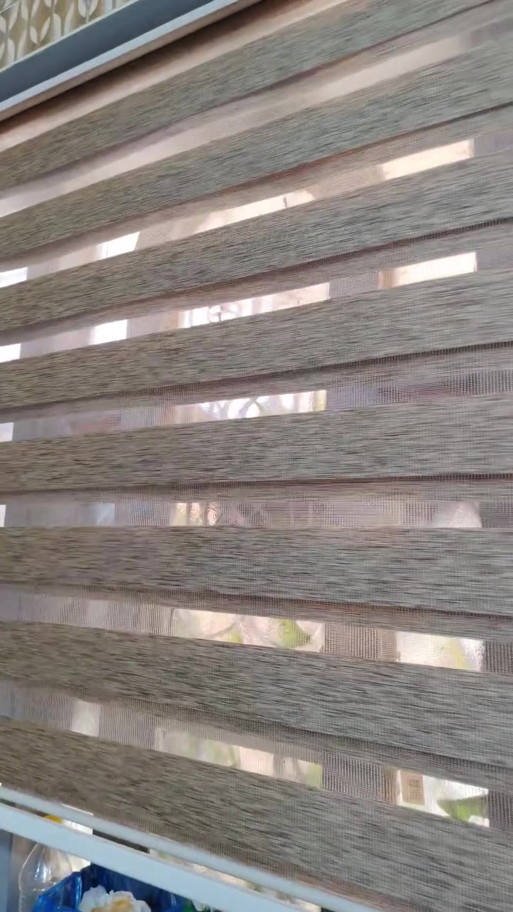 سلام عليكم
بردة زيبرا استخدام جدا قليل
عنوان نهاوند 
***********
