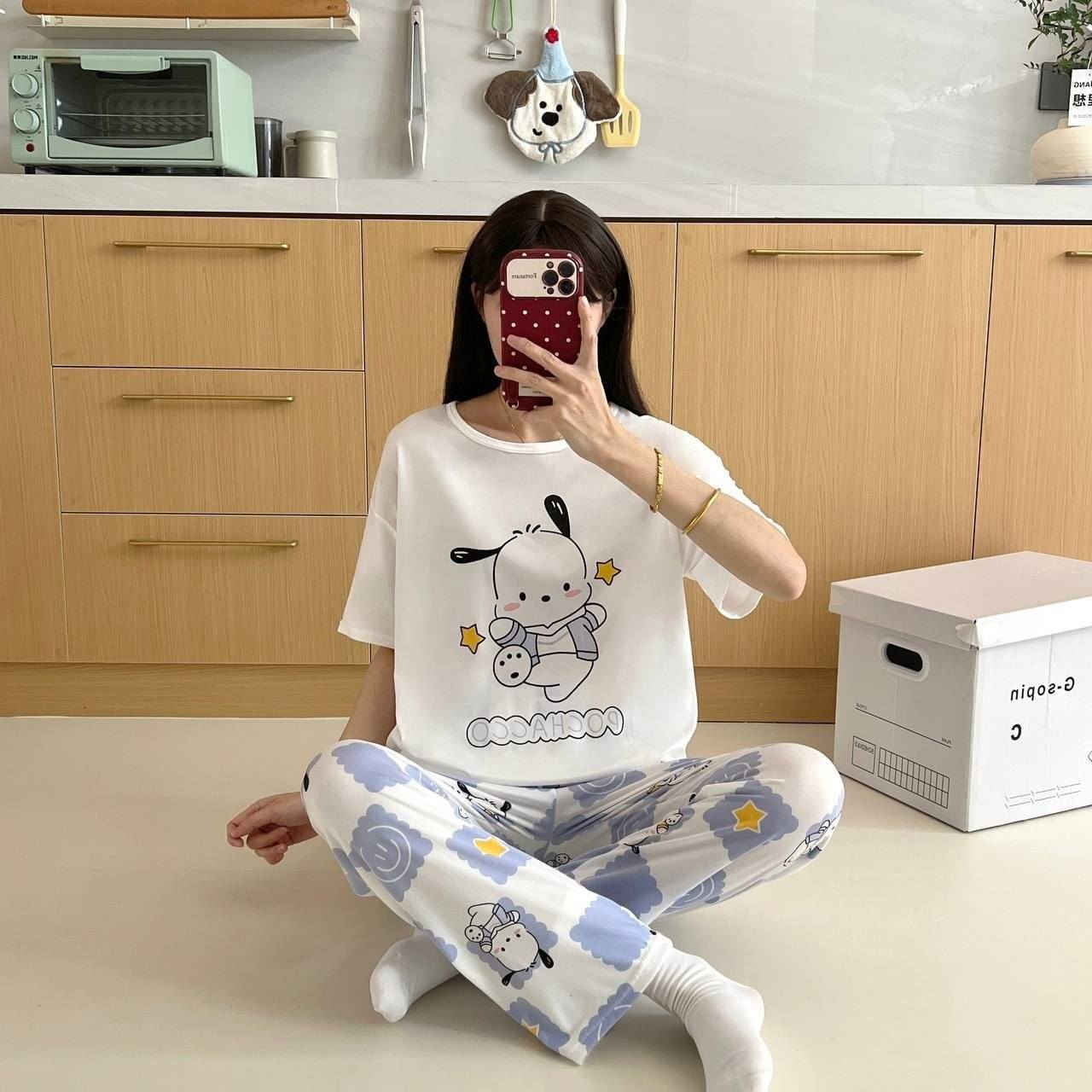 اجـــــــمل  مودیل تراک نسائي مشکل 
خامة فانيلة قطن درجة اولاضمان 
قياسات فري سايز
درزن مشكل الوان و نقش
سعر درزن 48 الف فقط

https://t.me/aaff_tt


**إذا كنت صاحب هذا الإعلان وتريد حذفه لأي سبب، رجاءا أرسل رسالة إلى الدعم الفني**