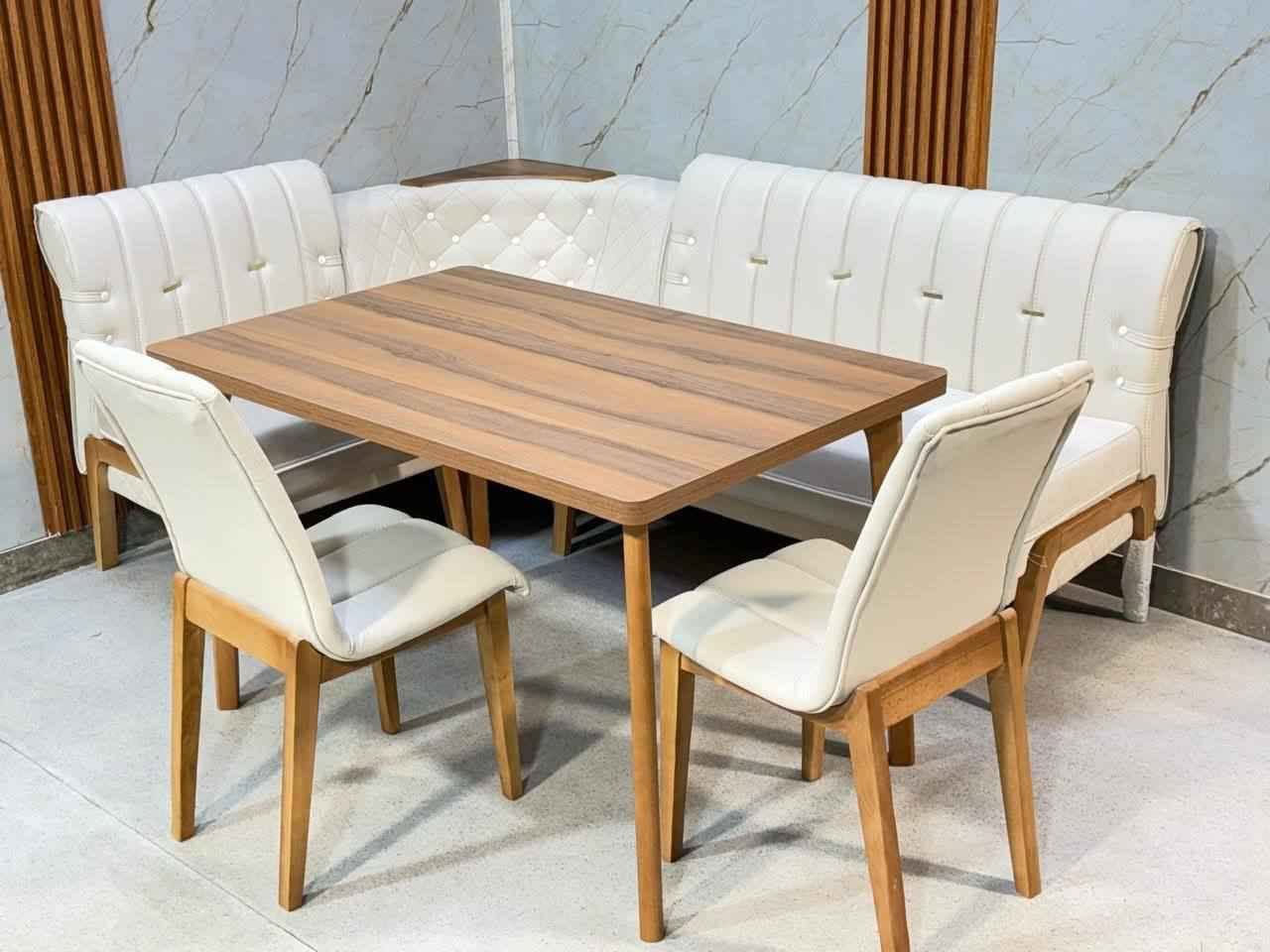 تخم تيكا السعر 700 الف توصيل بغداد 20 محافظات 50 الف بغداد, العراق


**إذا كنت صاحب هذا الإعلان وتريد حذفه لأي سبب، رجاءا أرسل رسالة إلى الدعم الفني**