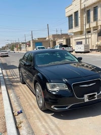 ٢٠١٦ • مكينه ٣٦٠٠ • بصره