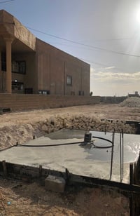 راوه الجديده • ٣٠٠م • طابو ملك صرف