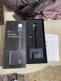 كار بلاي • قطع سيارة • مو يوتيوب