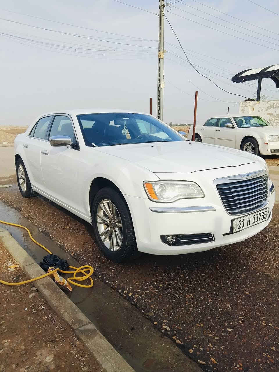 وبامه للبيع كفاله عنوان ميسان سياره جاسه‏‪0772 808 2650‬‏((( الفين 12
