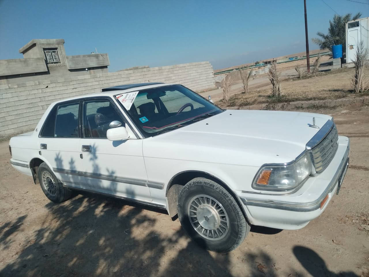 مكلف ب نشر لا تراسليني سيدان كير محرك صدر تواير شرط بسمي دولي السعر 55 بي مجال ***********
