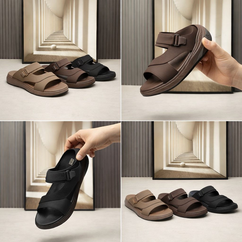 #اختياركم_الافضل_مع_الف_هلا🌸😍🌸
#شحاطة_رجالي+شبابي🥰
#القياسات41____46😍
للحجز مراسلة البيج اولاتصال 
واتساب*********** 📱📞
#عنوان_بابل_البكرلي_الاولى_شارع_الاسواق_مجاور_شارع_المحولة_اوسنترالحليب❤️
