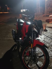 هوجي • موديل ١٨ • مكمرك