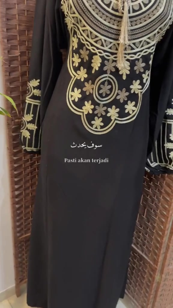 جمال المخور والدشداشه اناقة العيد 
الاسعار ع الخاص


**إذا كنت صاحب هذا الإعلان وتريد حذفه لأي سبب، رجاءا أرسل رسالة إلى الدعم الفني**