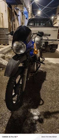 بوكسر • سنويه • ٢٠١٨