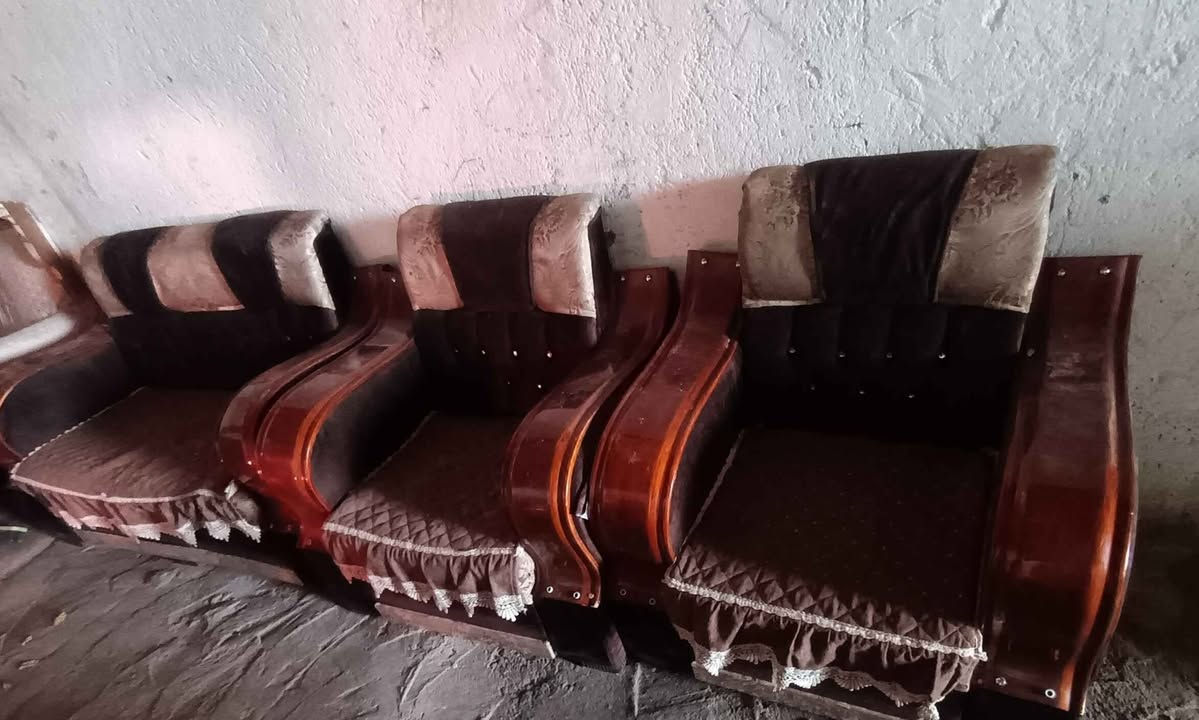 كربلاء الرجيبه مقابل محكمه الجدول الغربي
للاستفسار الاتصال على الرقم
أو الواتساب 
*********** كربلاء, العراق
