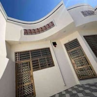 السنية السياحي • دار زراعي • ١٥٠م