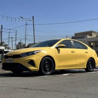 ٢٠٢٣ • ماشيه ٧٠٠٠٠ • بيها مجال