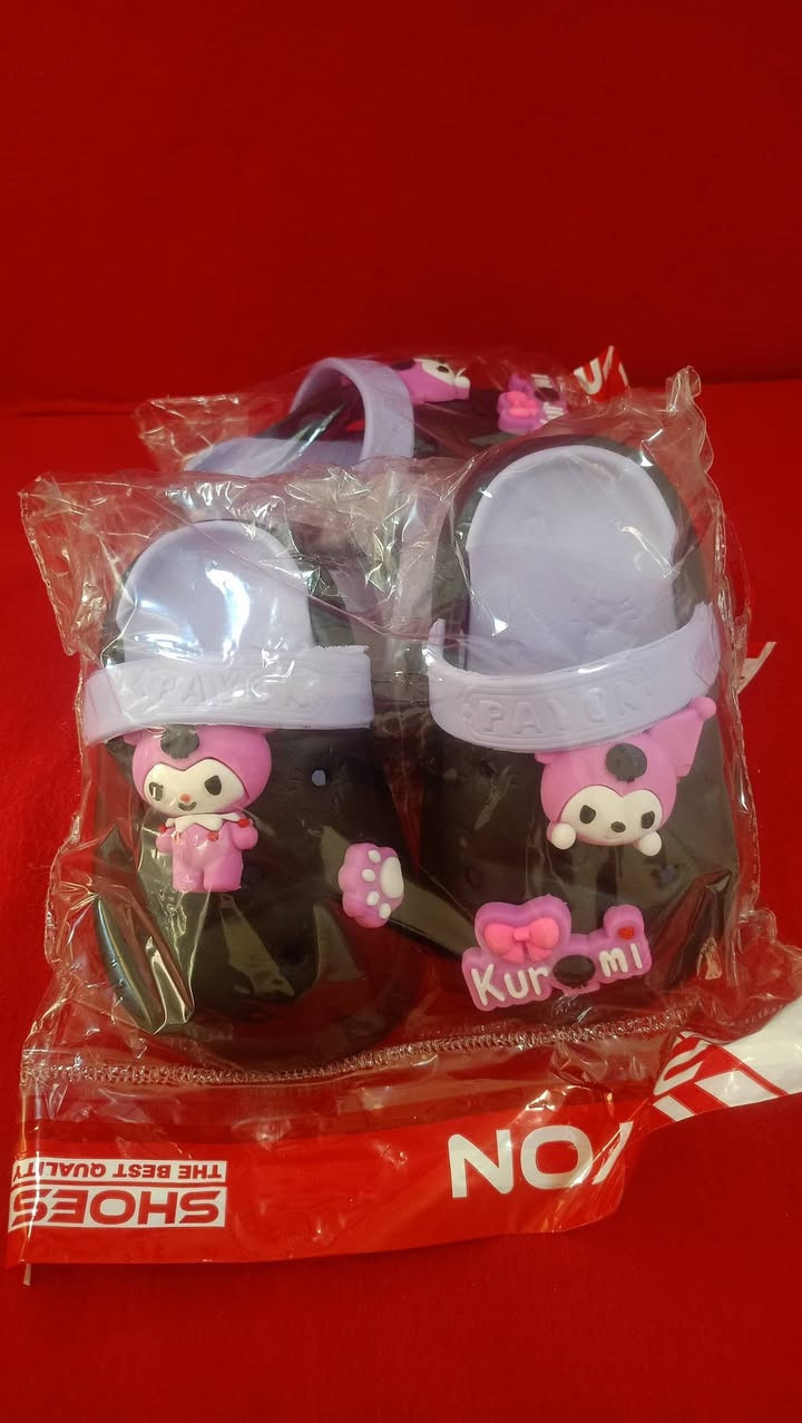 كروكس اطفال القطعه 5


**إذا كنت صاحب هذا الإعلان وتريد حذفه لأي سبب، رجاءا أرسل رسالة إلى الدعم الفني**