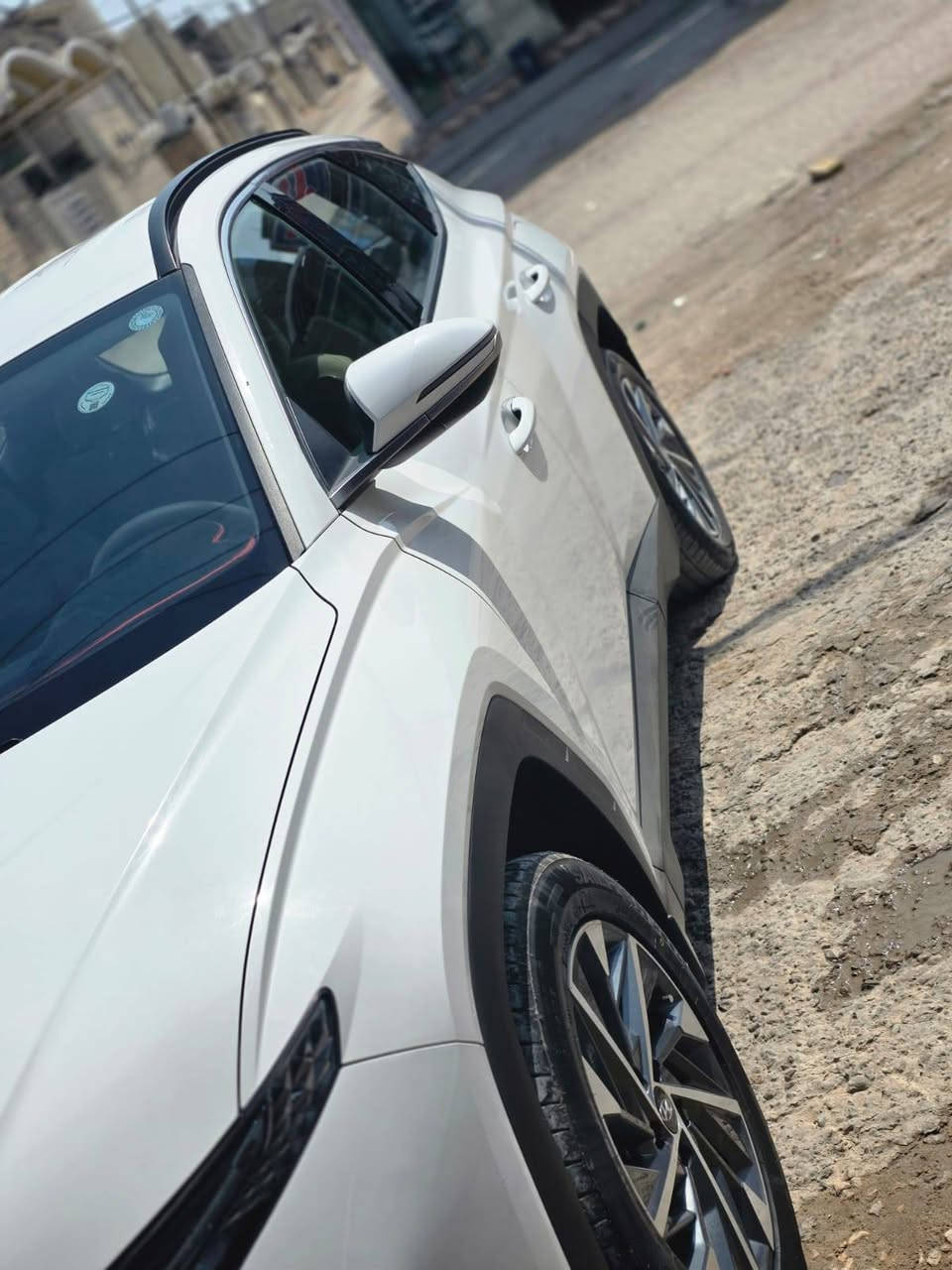 سلام عليكم للبيع كيه سبورتج 23كفاله عامه ماشيه 35 رقم اربيل السعر217وبيها مجال قليل العنوان نجف ستفسار اكثر *********** وبلخدمه
