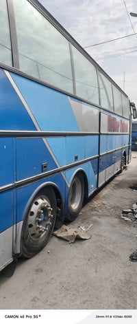 بدون مكينه • تبريد جاهز • بصرة