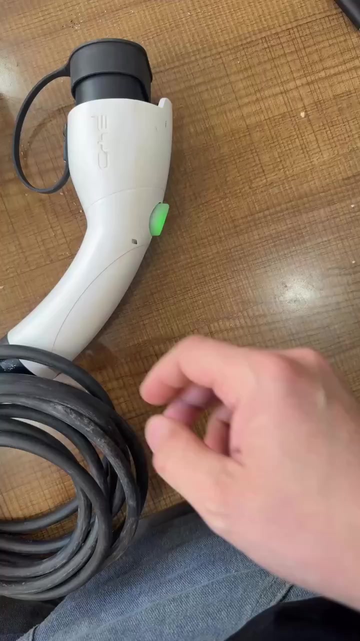 80 الف والتوصيل مجاني


**إذا كنت صاحب هذا الإعلان وتريد حذفه لأي سبب، رجاءا أرسل رسالة إلى الدعم الفني**