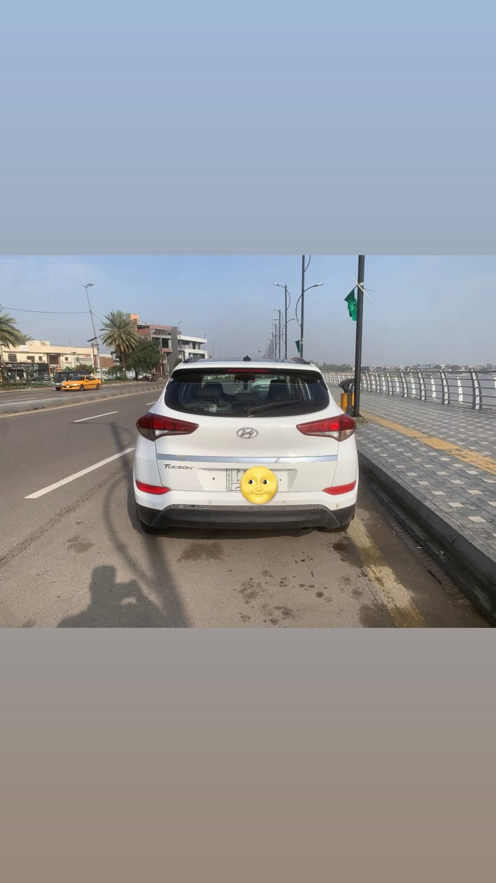 السلام  عليكم توسان موديل ٢٠١٨ سياره خليجي مبدل بنيد وجاملغ راجع بارد بنوراما سياره ماشيه ٦٥ الف فول ماعده البصمه محرك كير برغي ممفتوح


**إذا كنت صاحب هذا الإعلان وتريد حذفه لأي سبب، رجاءا أرسل رسالة إلى الدعم الفني**