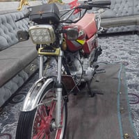 ٢٠٢٣ • اوراق • مامفتوح