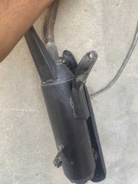 الناصرية مركز • قطع غيار • راديو FM