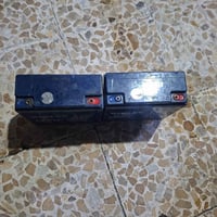 دبل ونلي • ٢٢أمبير • الموصل جامع النعيمي