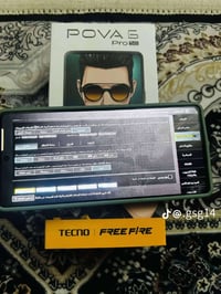 لبيع 125قفل   07892945852