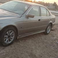 صقر • ١٩٩٧ • رقم بصره