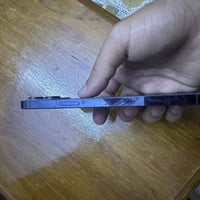 آيفون ١٢ برو ماكس • ٥١٢ • شاشه اصليه