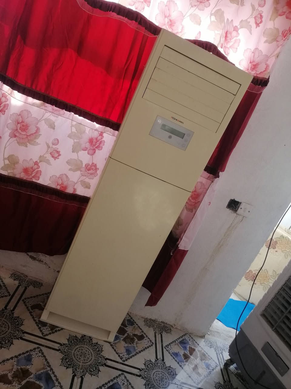 سبلت كنتور طنين نظيف مال بيت للبيع 450وبيهة مجال للشراي


**إذا كنت صاحب هذا الإعلان وتريد حذفه لأي سبب، رجاءا أرسل رسالة إلى الدعم الفني**