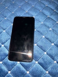 ,ًالسلام ,ًعليكم ,ًايفون ,ًاكس ,ًعادي ,ًالجهاز ,ًبعدو جديد نضيف لون اس...