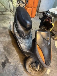 للبيع ب 250 مكاني عبيدي ما متواجد خاص 07746493607