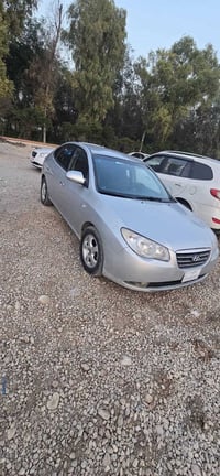 هه موو گيانى به شه رت مشته ريت تيل بكه سعرى 43معامه له براييانه 077080...