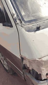 ***********السلام عليكم كيا للبيع ايفون المكان واسط 20 وبيها مجال
