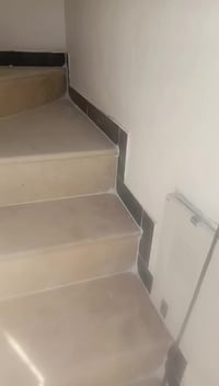 شقة للإيجار • الشرقية