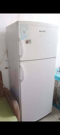مستعجل • ثلاجه ٢٠ • موصل حي صدام
