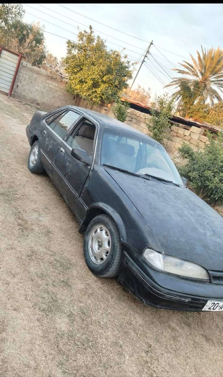 دايو برنس موديل 95كير عادي سنويه ل29 تحويل سعر15 تفاصيل ***********
