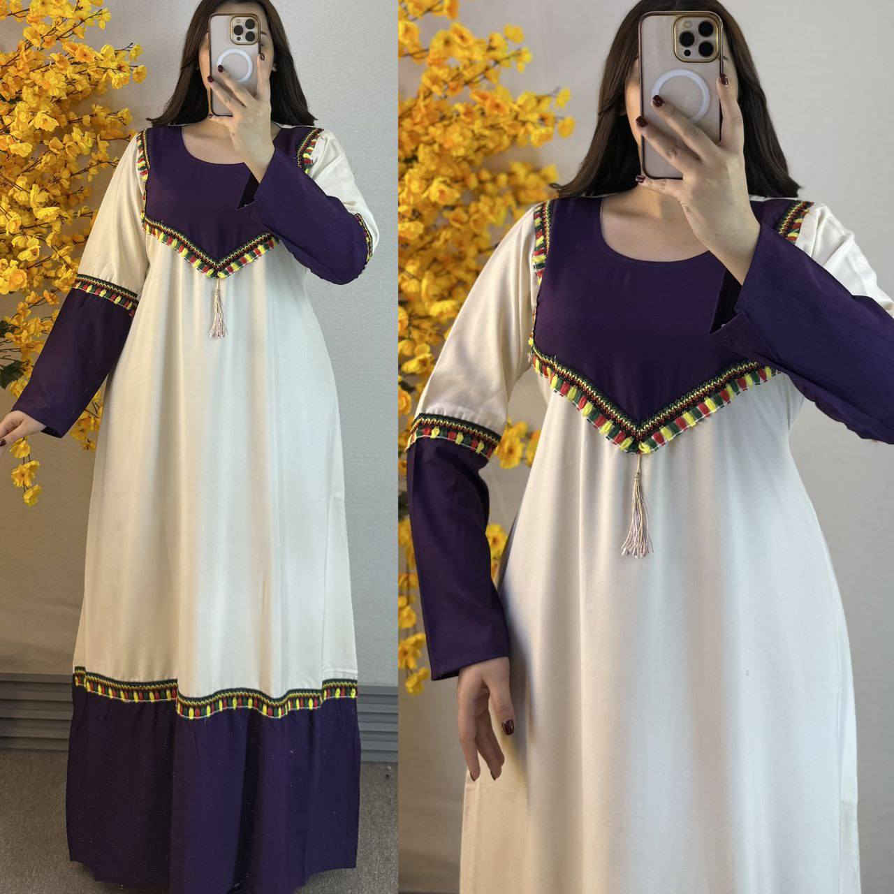 جمله
https://t.me/nljbbniyhhjertxchjbhnp


**إذا كنت صاحب هذا الإعلان وتريد حذفه لأي سبب، رجاءا أرسل رسالة إلى الدعم الفني**