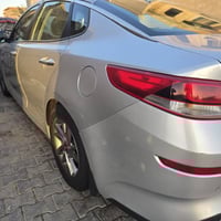 اوبتما • ٢٠١٩ • رقم بابل