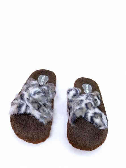 متوفر جمله فقط للتواصل ***********
