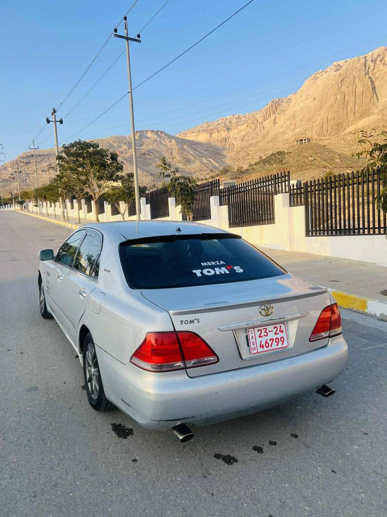 شاهێنە  2005   گەورە بەگەورە   بەحریی  ناوزەرد  بێ دوکەڵ  سارد  و  گەرم  مەزبوت   شەنسی  کۆسەرەیە  42گڵا کۆتای  لەدەربنێ خانم  ساێارکە موسە ماڵێ  دۆسە  ،،، ***********ام  کۆڕکەم  فابەێریی لەسەرە *********** دار بنديهكان, السليمانية
