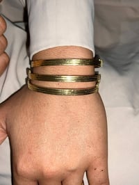 ذهب عيار ٢١ • خليجي • مثقال